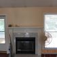 1337 Amanda Jo Drive, Elizabethtown, KY 42701 ID:5401254