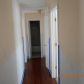 1337 Amanda Jo Drive, Elizabethtown, KY 42701 ID:5401255