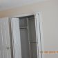 1337 Amanda Jo Drive, Elizabethtown, KY 42701 ID:5401256