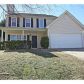 2207 Serenity Drive, Acworth, GA 30101 ID:6575097