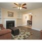 2207 Serenity Drive, Acworth, GA 30101 ID:6575100