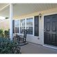2207 Serenity Drive, Acworth, GA 30101 ID:6575098