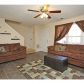 2207 Serenity Drive, Acworth, GA 30101 ID:6575101