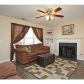 2207 Serenity Drive, Acworth, GA 30101 ID:6575099