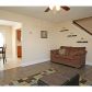 2207 Serenity Drive, Acworth, GA 30101 ID:6575102