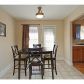 2207 Serenity Drive, Acworth, GA 30101 ID:6575103
