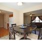 2207 Serenity Drive, Acworth, GA 30101 ID:6575104