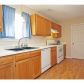 2207 Serenity Drive, Acworth, GA 30101 ID:6575105