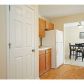 2207 Serenity Drive, Acworth, GA 30101 ID:6575106