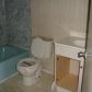 701 Westchester Rd, Taylor, TX 76574 ID:67085