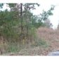 341 Co Rd 7001, Cullman, AL 35058 ID:1364390