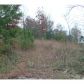 341 Co Rd 7001, Cullman, AL 35058 ID:1364391