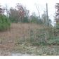 341 Co Rd 7001, Cullman, AL 35058 ID:1364392