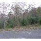 341 Co Rd 7001, Cullman, AL 35058 ID:1364393