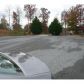 341 Co Rd 7001, Cullman, AL 35058 ID:1364398