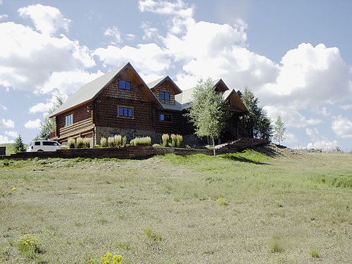 7211 County Road 100, Carbondale, CO 81623
