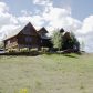 7211 County Road 100, Carbondale, CO 81623 ID:6411064