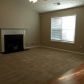 1053 Athena Court, Acworth, GA 30101 ID:6573372