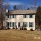 8 Vine Ridge Dr, Palmyra, VA 22963 ID:6396490