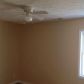 8 Vine Ridge Dr, Palmyra, VA 22963 ID:6396494