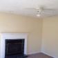 8 Vine Ridge Dr, Palmyra, VA 22963 ID:6396498