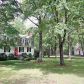 1213 The Forest, Crozier, VA 23039 ID:1117579
