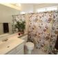 531 Stone Harbor Cr.#74, La Habra, CA 90631 ID:1915312