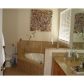 Unit 1104 - 1104 Park Row South Se, Atlanta, GA 30312 ID:5387110