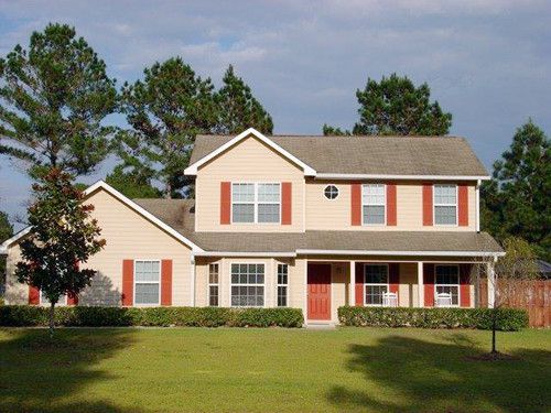 14 Canterbury Way, Waverly, GA 31565