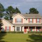 14 Canterbury Way, Waverly, GA 31565 ID:6354039