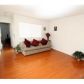 531 Stone Harbor Cr.#74, La Habra, CA 90631 ID:1915313