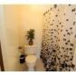 531 Stone Harbor Cr.#74, La Habra, CA 90631 ID:1915315