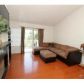 531 Stone Harbor Cr.#74, La Habra, CA 90631 ID:1915319