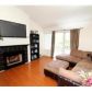 531 Stone Harbor Cr.#74, La Habra, CA 90631 ID:1915320