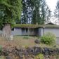 6909 33rd Avenue SE, Lacey, WA 98503 ID:6789336
