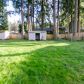 6909 33rd Avenue SE, Lacey, WA 98503 ID:6789337