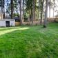 6909 33rd Avenue SE, Lacey, WA 98503 ID:6789338