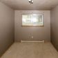 6909 33rd Avenue SE, Lacey, WA 98503 ID:6789339