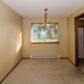 6909 33rd Avenue SE, Lacey, WA 98503 ID:6789340