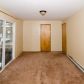 6909 33rd Avenue SE, Lacey, WA 98503 ID:6789341
