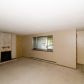 6909 33rd Avenue SE, Lacey, WA 98503 ID:6789342