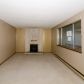 6909 33rd Avenue SE, Lacey, WA 98503 ID:6789343