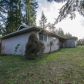 6909 33rd Avenue SE, Lacey, WA 98503 ID:6789344