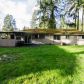 6909 33rd Avenue SE, Lacey, WA 98503 ID:6789345