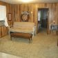 230 Old Ridge Road, Mc Caysville, GA 30555 ID:1527170