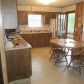 230 Old Ridge Road, Mc Caysville, GA 30555 ID:1527171