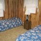 230 Old Ridge Road, Mc Caysville, GA 30555 ID:1527173