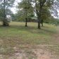 230 Old Ridge Road, Mc Caysville, GA 30555 ID:1527177
