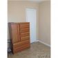 11420 Belcher St, Norwalk, CA 90650 ID:1913071