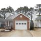 1832 Commonwealth Drive, Woodstock, GA 30188 ID:6488880